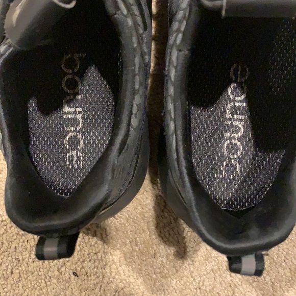 Adidas Alphabounce Sneakers - Picture 6 of 6